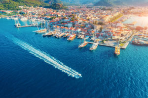 Turska Marmaris Letovanje.jpg